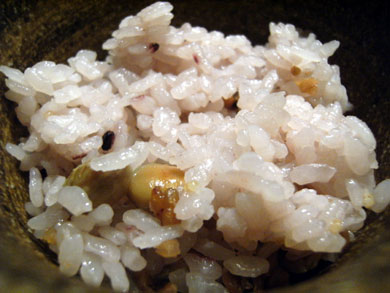 gokoku-ご飯2