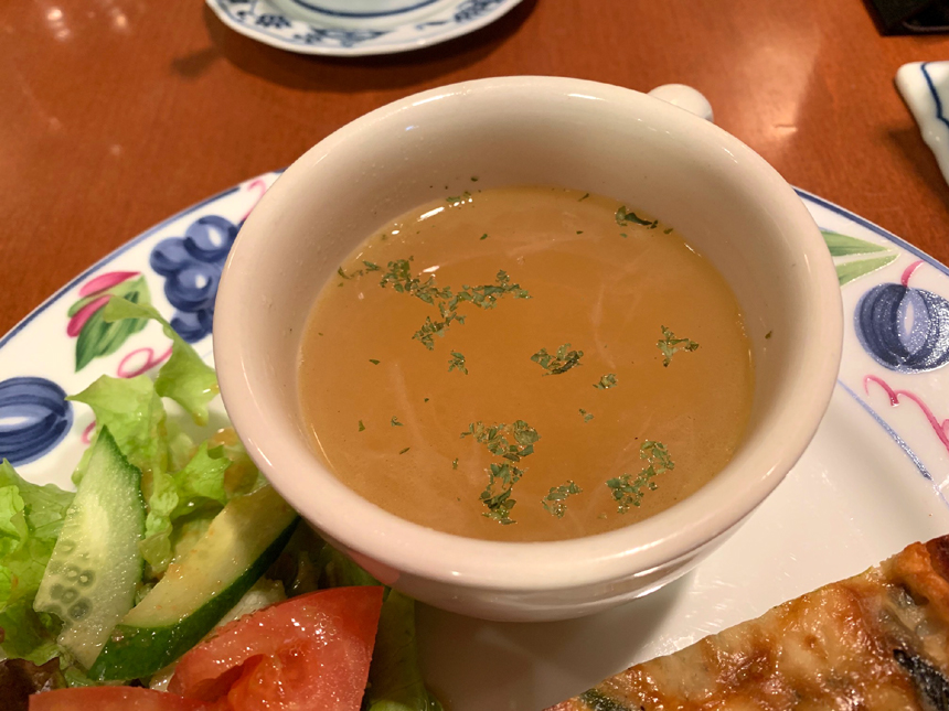 baigetudo-スープ