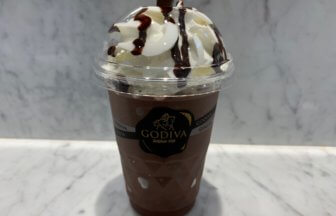 godiva-ミルクチョコレート2