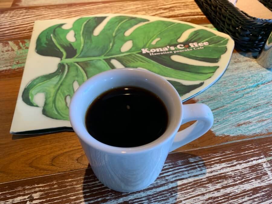 konascoffee-coffee